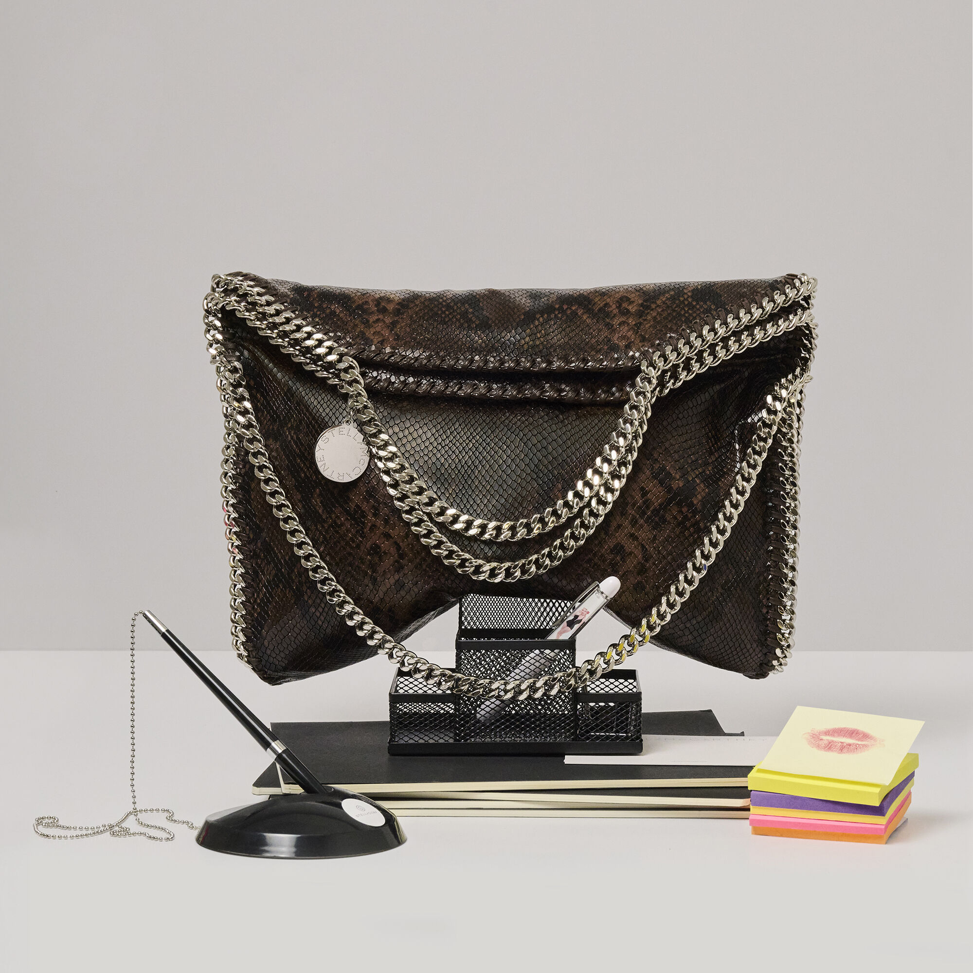 ウィメンズ ウェアコレクション |最新コレクション |ステラ